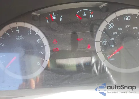 2011 Ford Escape Xlt from USA, damaged, VIN 1FMCU0D78BKB64916